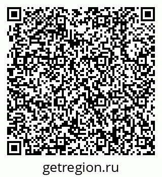 79370408355