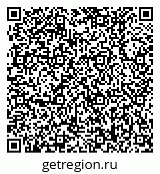 79370408356