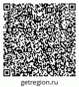 79370408357