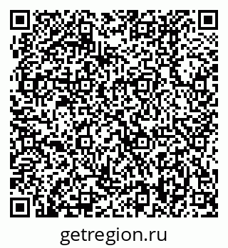 79370408358