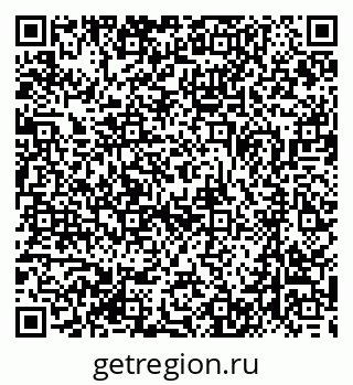 79370408359