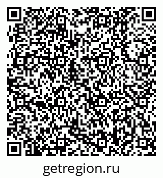 79370408360