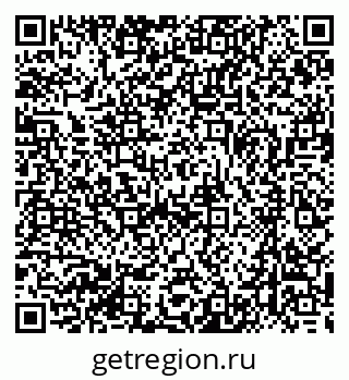 79370408361
