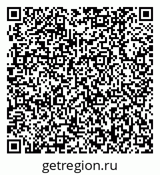 79370408362