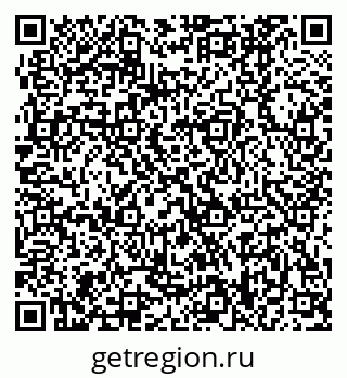 79370408363