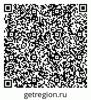 79370408364