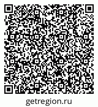79370408365