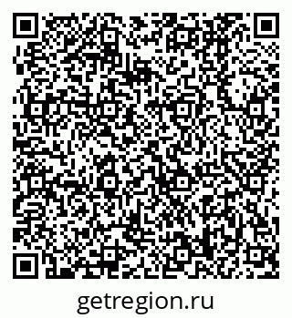 79370408366