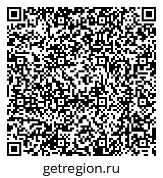 79370408367