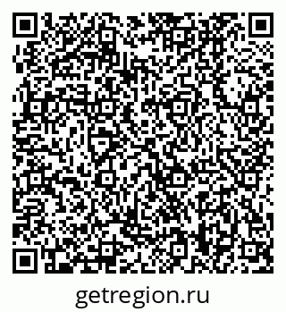 79370408368