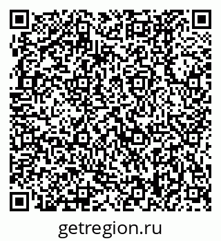 79370408370