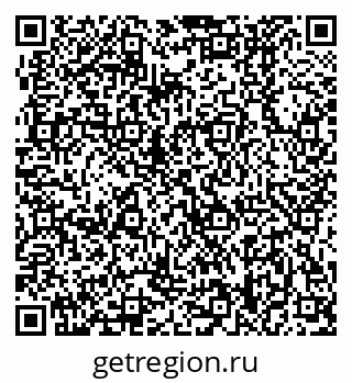 79370408371