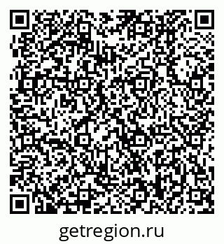 79370408372