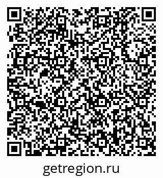 79370408373