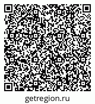 79370408374