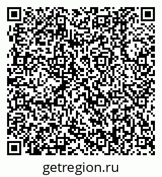 79370408375
