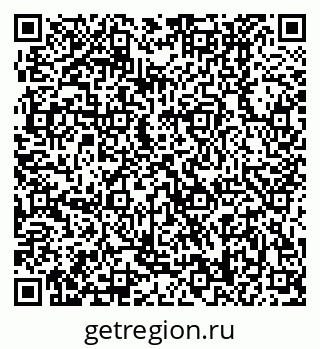 79370408376