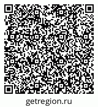 79370408377