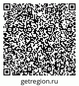 79370408379