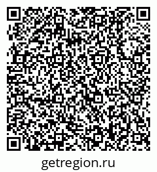 79370408380