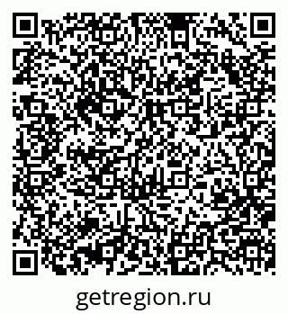 79370408381