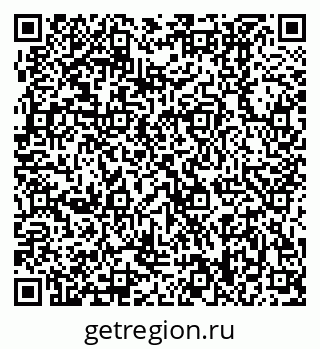 79370408383