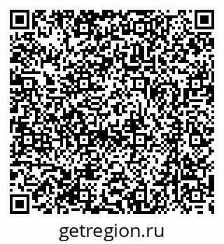 79370408386