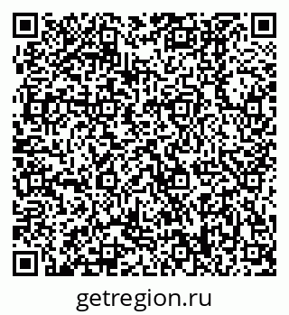 79370408387