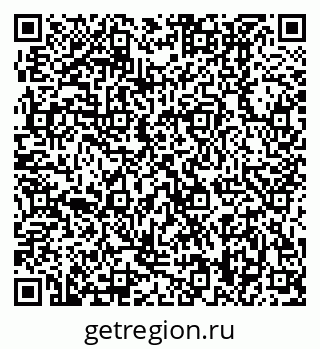 79370408388