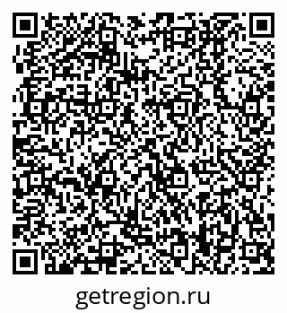 79370408389
