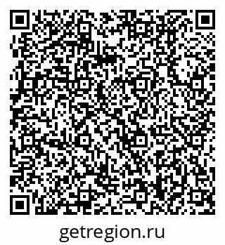 79370408390