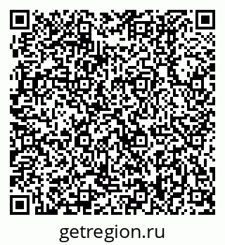 79370408391