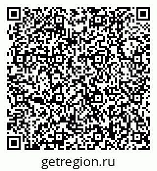 79370408392