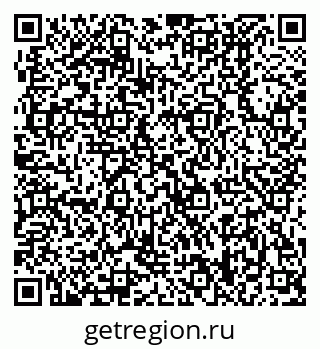 79370408393