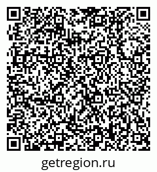 79370408394