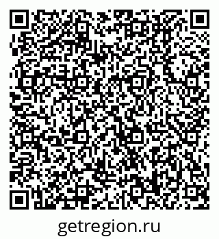 79370408396