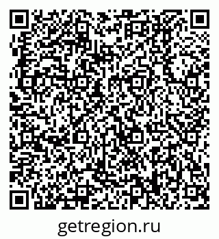 79370408397