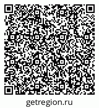 79370408398