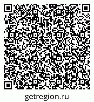79370408399