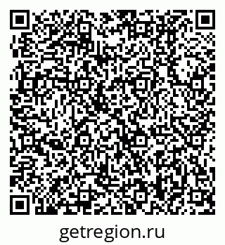 79370408400