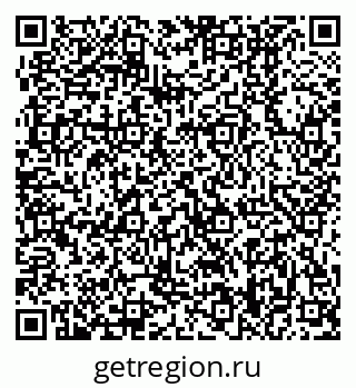 79370408401