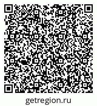 79370408402