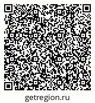 79370408403