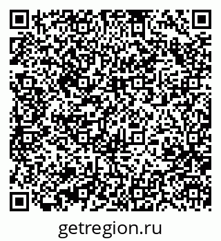 79370408404