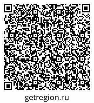 79370408405