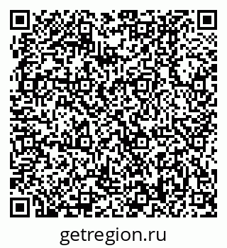 79370408406