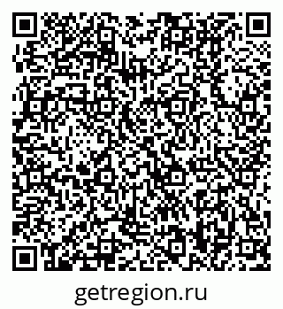 79370408408