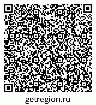 79370408409