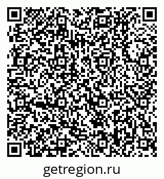 79370408411