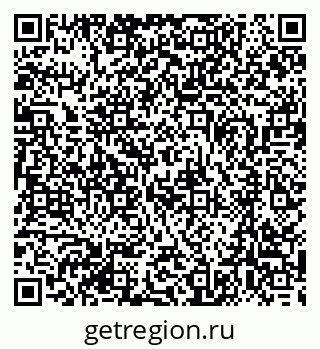 79370408413